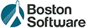 Boston Software