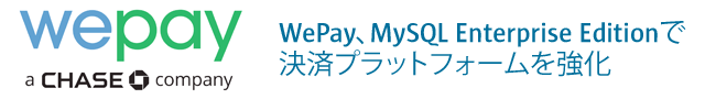 WePay